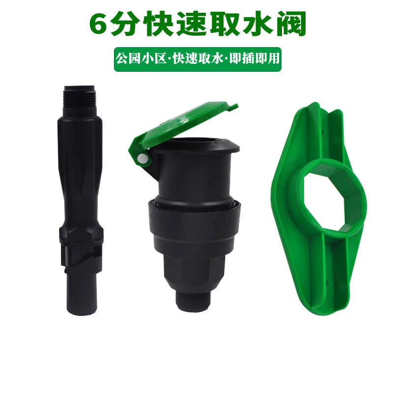 mh-MH-185-10-g02