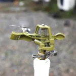 mh-MH-185-15-g04