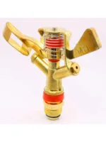 mh-MH-185-16-g02