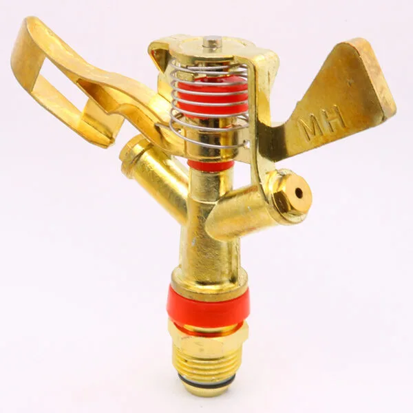 mh-MH-185-16-g02