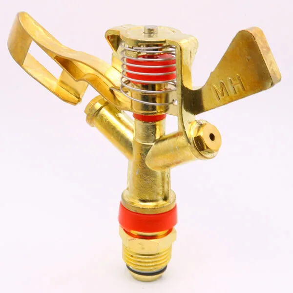 mh-MH-185-16-m01