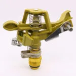 mh-MH-185-16-m02