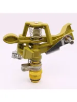mh-MH-185-16-m04