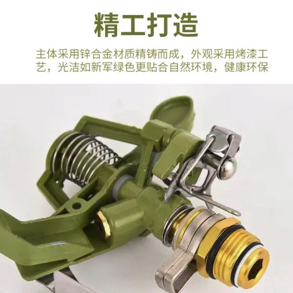 mh-MH-185-18-g02