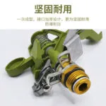 mh-MH-185-18-g03
