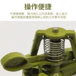 mh-MH-185-18-g04