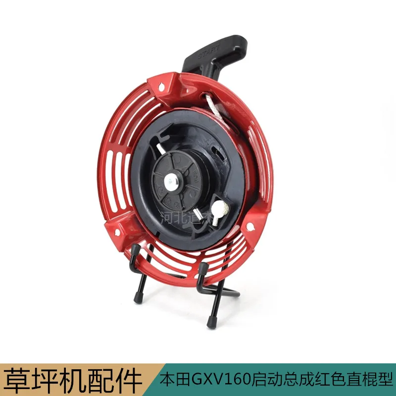 mh-MH-185-19-g02