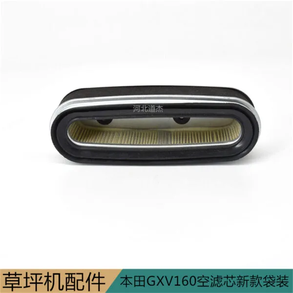mh-MH-185-3-g01