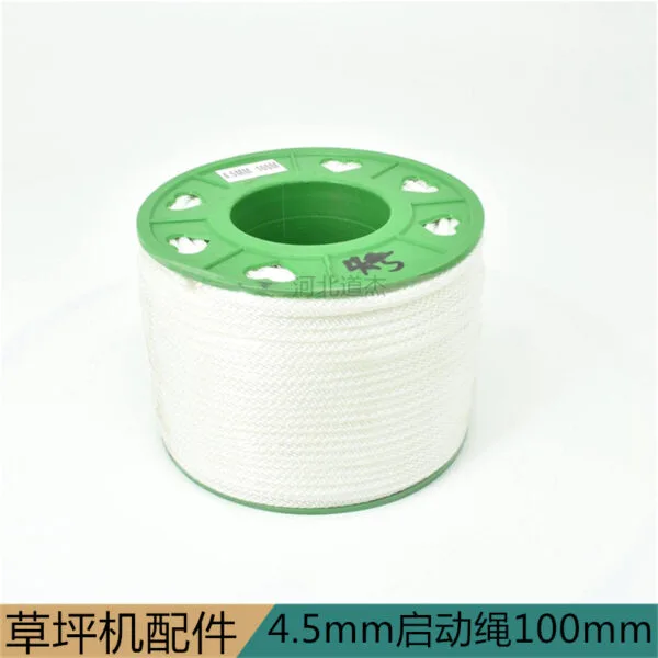 mh-MH-185-4-g01