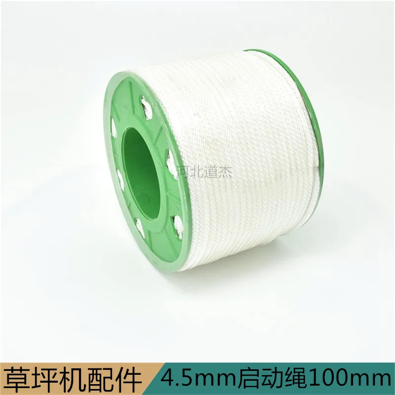 mh-MH-185-4-g02