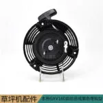 mh-MH-185-5-g01