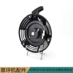 mh-MH-185-5-g02