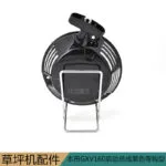 mh-MH-185-5-g03