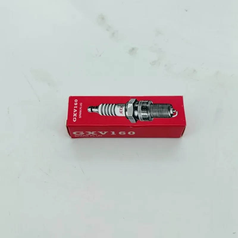 mh-MH-185-6-g02