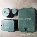 mh-MH-185-7-g04