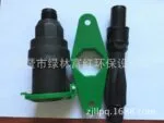 mh-MH-185-7-m02
