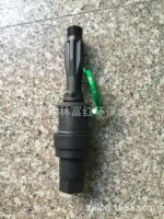 mh-MH-185-7-m03