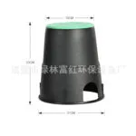 mh-MH-185-7-m04