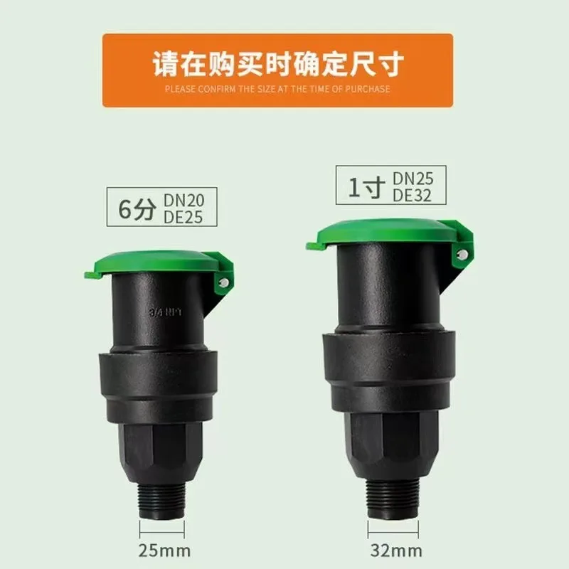 mh-MH-185-8-g02