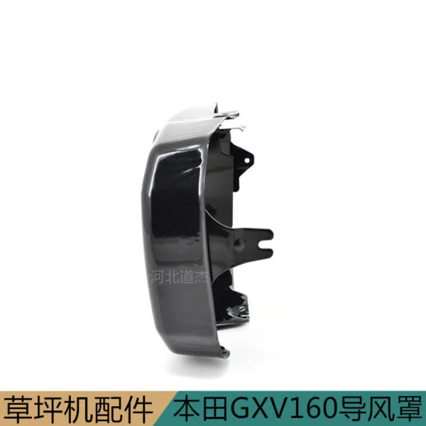 mh-MH-185-9-g02