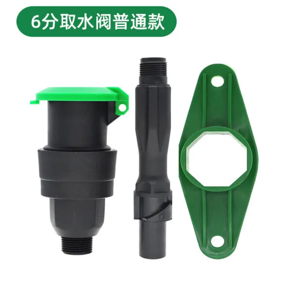 mh-MH-188-3-m01