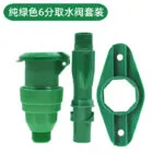 mh-MH-188-3-m03