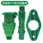 mh-MH-188-3-m04