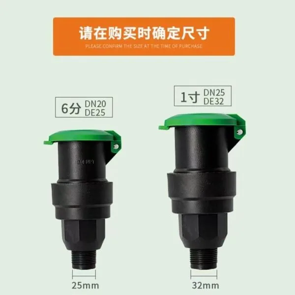 mh-MH-188-4-g02
