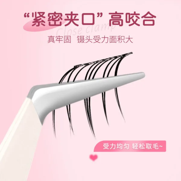 mh-MH-500-2-g02