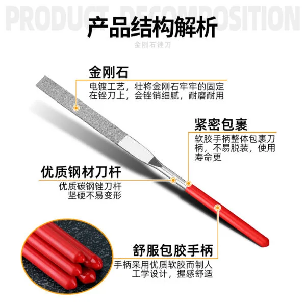 mh-MH-501-1-g02