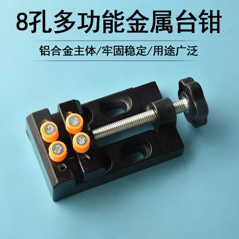 mh-MH-502-1-g01