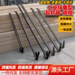 mh-MH-503-1-g01