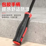 mh-MH-503-2-g03