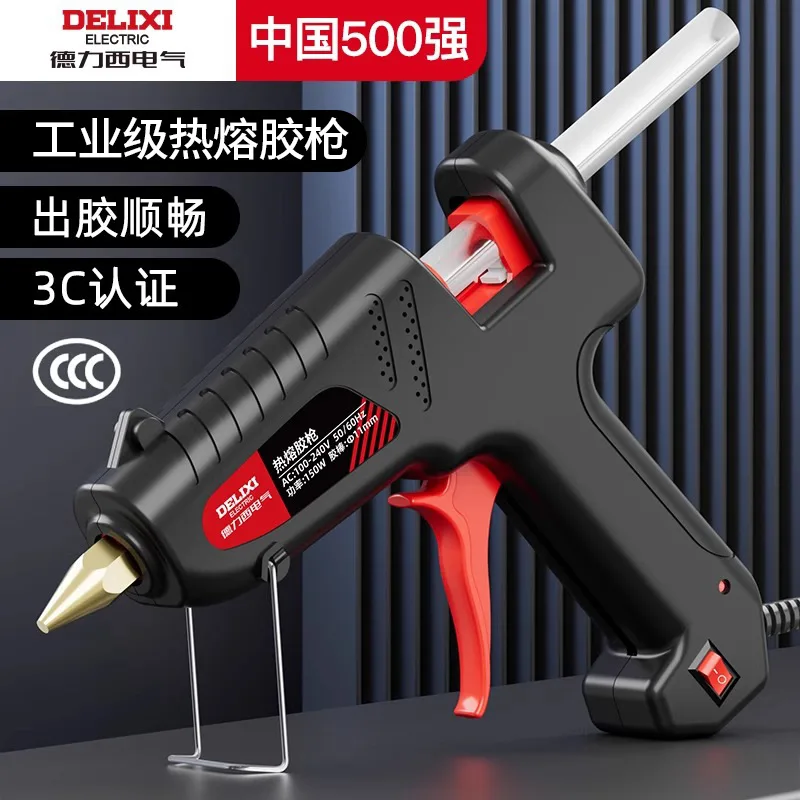 mh-MH-505-1-g01