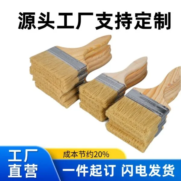 mh-MH-507-1-g01