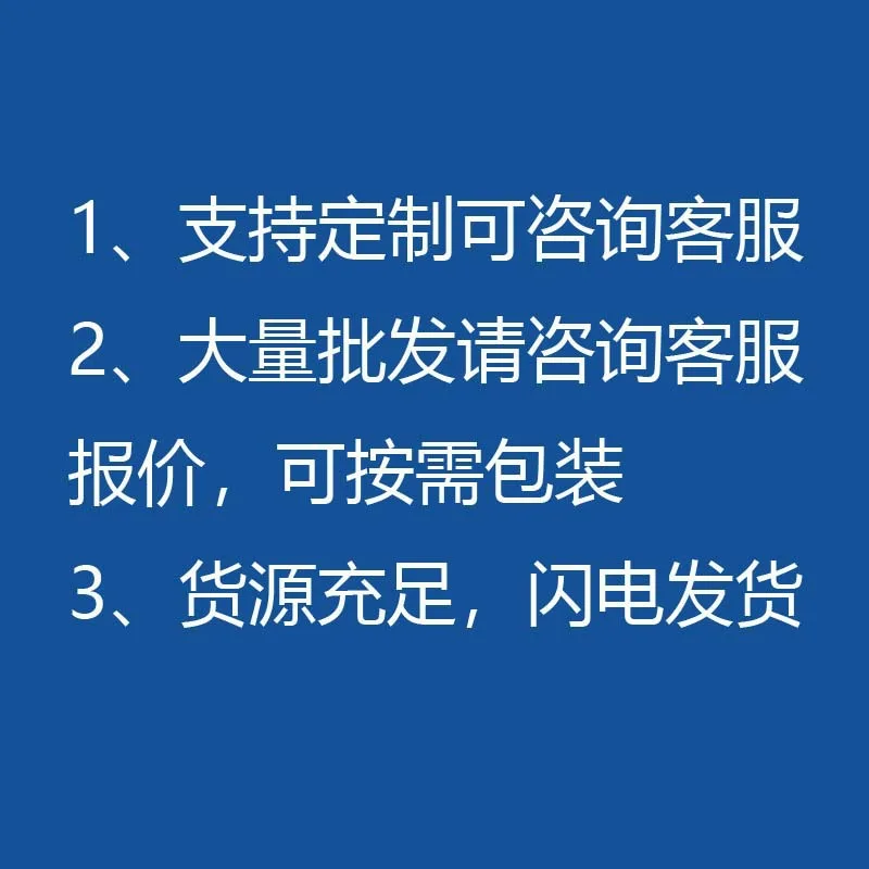 mh-MH-507-1-g02