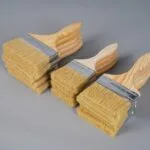 mh-MH-507-1-g03