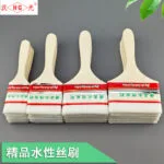 mh-MH-507-2-g02