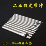 mh-MH-508-1-g01
