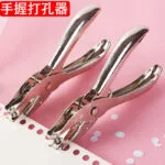 mh-MH-508-2-g01