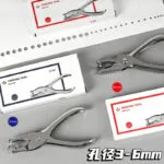 mh-MH-508-2-g02