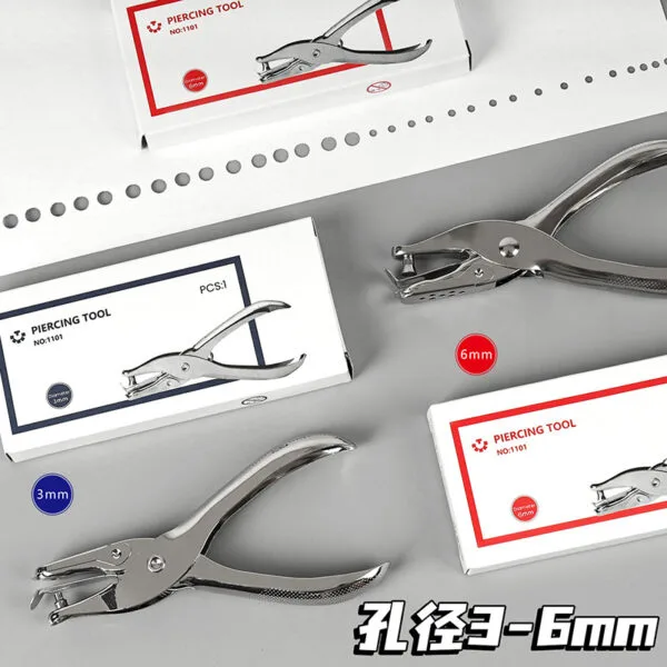 mh-MH-508-2-g02