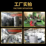 mh-MH-514-2-g03