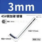 mh-MH-514-2-m06