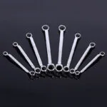 mh-MH-523-2-g03