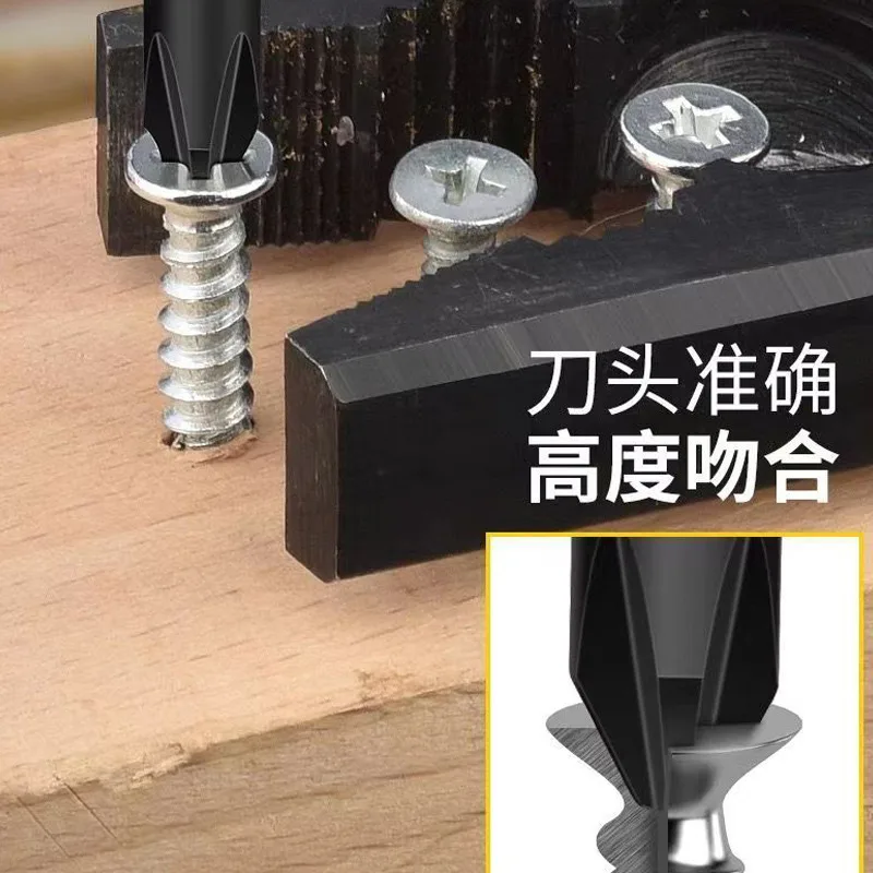 mh-MH-526-1-g02