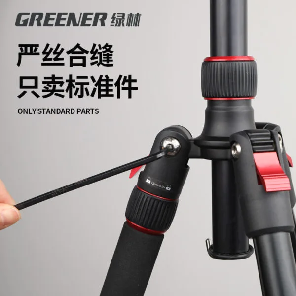 mh-MH-530-1-g02