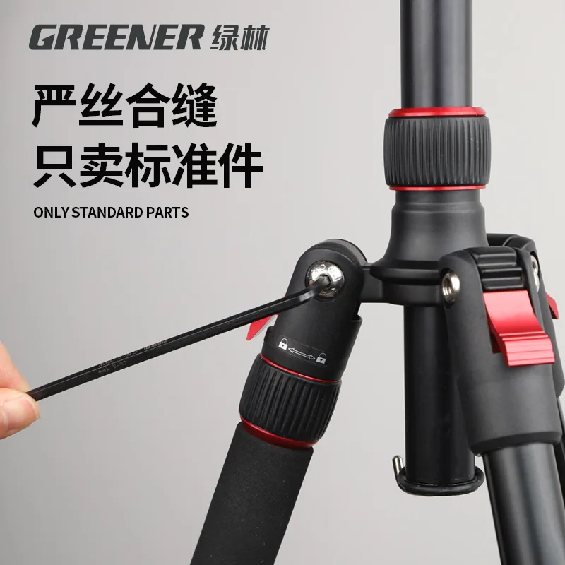 mh-MH-530-1-g02