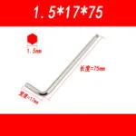 mh-MH-530-2-m16