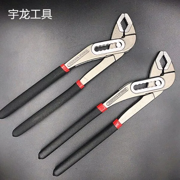 mh-MH-544-1-g01